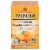 Twinings Honeybush Mandarin & Orange Herbal Tea Bags Perspective: front