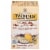 Twinings Of London Chamomile Honey & Vanilla Tea Bags Perspective: front