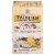 Twinings Of London Chamomile Honey & Vanilla Tea Bags Perspective: front