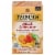 Twinings® Peach & Orange Herbal Tea Perspective: front