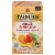Twinings® Peach & Orange Herbal Tea Perspective: front