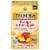 Twinnings® Mango & Pineapple Herbal Tea Bags Perspective: front