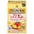 Twinnings® Mango & Pineapple Herbal Tea Bags Perspective: front