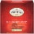 Twinings English Breakfast Tea Perspective: front