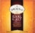 Twinings Earl Grey Tea Perspective: front