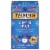 Twinings of London® Winter Spice Caffeine Free Herbal Tea Bags Perspective: front