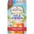 Twinings Of London Cold Brewed English Classic Unsweetened Black Iced Tea Bags Perspective: front