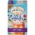 Twinings Of London Cold Brew Mixed Berries Unsweetened Black Iced Tea Bags Perspective: front