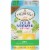 Twinings of London Cold Brewed Iced Tea Mint Green Tea Bags Perspective: front