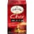Twinings Of London® Chai Decaffeinated Black Tea Bags Perspective: front