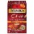 Twinings of London® Pumpkin Spice Chai Tea Perspective: front
