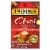 Twinings Of London® Ultra Spice Chai Black Tea Bags Perspective: front
