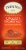 Twinings 100% Pure Black Tea English Breakfast 25 Tea Bags - 1.76 oz (50 g) Perspective: front