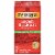 Twinings Of London Decaffeinated English Breakfast Pure Black Tea Bags Perspective: front