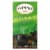Twinings Green Tea 25 Tea Bags - 1.76 oz (50 g) Perspective: front