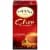 Twinings Chai Tea 25 Tea Bags - 1.76 oz (50 g) Perspective: front