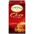 Twinings Chai Tea 25 Tea Bags - 1.76 oz (50 g) Perspective: front