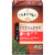 Twinings Of London Organic Breakfast Blend Black Tea Bags Perspective: front