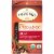 Twinings Of London 100% Organic Chai Black Tea Perspective: front