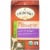 Twinings Of London Organic Jasmine Green Tea Bags Perspective: front