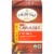 Twinings Of London Organic Rooibos Herbal Tea Bags Perspective: front