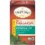 Twinings Of London Organic Peppermint Herbal Tea Bags Perspective: front