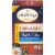 Twinings Of London Organic Nightly Calm Herbal Tea Bags Perspective: front