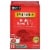 Twinings Of London® English Breakfast Tea K-Cup Pods Perspective: front