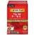 Twinings Of London® Decaffeinated English Breakfast Tea K-Cup Pods Perspective: front