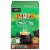 Twinings Of London® Green Tea K-Cup Pods Perspective: front