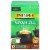 Twinings Of London® Green Tea K-Cup Pods Perspective: front