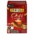 Twinings Chai K-Cup Pods Perspective: front