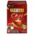 Twinings® Of London Chai Pods Perspective: front