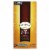 Twinings TWG08756 Earl Grey Flavoured Black Tea K-Cup - Pack of 24 Perspective: front