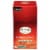 Twinings® of London English Breakfast Decaffeinated Pure Black Tea K-Cup Pods Perspective: front