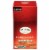 Twinings® of London English Breakfast Decaffeinated Pure Black Tea K-Cup Pods Perspective: front