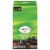 Twinings Of London Green Tea K-Cup Pods Perspective: front