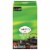 Twinings Of London Green Tea K-Cup Pods Perspective: front