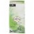 Twinings® of London Pure Peppermint Herbal Tea K-Cup Pods Perspective: front