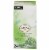 Twinings® of London Pure Peppermint Herbal Tea K-Cup Pods Perspective: front
