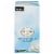 Twinings Of London Pure Camomile Herbal Tea K-Cup Pods Perspective: front