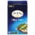 Twinings® of London Nightly Calm Herbal Tea K-Cup Pods Perspective: front