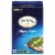 Twinings® of London Nightly Calm Herbal Tea K-Cup Pods Perspective: front
