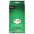 Twinings Of London Irish Breakfast Pure Black Tea K-Cup Pods Perspective: front