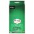 Twinings Of London Irish Breakfast Pure Black Tea K-Cup Pods Perspective: front