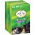 Twinings Jasmine Green Tea K-Cups® Perspective: front