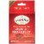 Twinings English Breakfast Tea Bags Trial Pack Perspective: front
