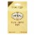 Twinings of London Earl Grey Tea Bags Perspective: front