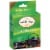 Twinings of London Green Tea Bags Perspective: front
