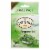 Twinings of London Pure Peppermint Herbal Tea Bags Perspective: front